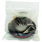 AEM Sensor Harness for Temperature Gauge (30-4402) 30-3404