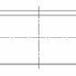 ACL Chevrolet V8 305-350-400 Race Series Standard Size Conrod Rod Bearing Set 8B663H-STD
