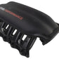 Ford Performance 5.0L Cobra Jet Intake Manifold Gen-2 M-9424-M50CJB