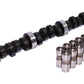 COMP Cams Cam & Lifter Kit Cv6E 260H CL16-233-4