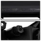 SPYDER Xtune GMC Sierra 07-13 Crystal Headlights Black HD-JH-GSIE07-AM-BK 9034749
