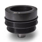 Ford Racing 7.3L Gas Engine Harmonic Balancer M-6316-SD73