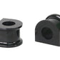 Whiteline Bush Kit - Sway Bar - Mount 26mm W23800