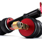 AIRLIFT 98-05 Lexus GS300,98-00 GS 400,01-05 GS 430 - Rear Kit