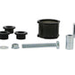 Whiteline Steering Rack & Pinion Mount Bushings Subaru Impreza WRX STi 2004-2007