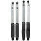 Carli 94-13 Ram 2500/3500 3in Lift Signature Series 2.0 Shocks Rear Pair CS-DSIG20REARSPKG-94