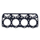 Cometic Gasket Cometic 94-03 Ford 7.3L Power Stroke .080in MLS Cylinder 4.140in Bore VIN F Head Gasket C5839-080