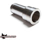 Camburg 2.0 Front RHT 4130 Weld-in Snout CAM-010011