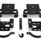 AIRLIFT Loadlifter 5000 Ultimate Air Spring Kit w/Internal Jounce Bumper