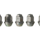 Ford Performance Parts Ford Racing Lug Nuts