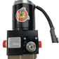 AirDog Fuel Pump - PureFlow Raptor VP-100 Universal