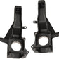 Camburg 05-23 Toyota Tacoma Pre/4wd / 03-14 4-Runner / 07-14 FJ Performance Spindle Kit CAM-310114