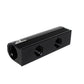 Aeromotive 4 Port Fuel Distribution Log