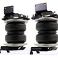 Air Lift Loadlifter 5000 Ultimate for 09-17 Dodge Ram 1500 w/ Stainless Steel Air Lines 89365
