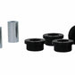Whiteline Front Control Arm - Lower Inner Bushing Kit
