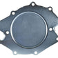 Ford Performance Parts Ford Racing 460 Big Block Water Pump Backing Plate