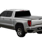 Access LOMAX Tri-Fold Cover 2019+ Chevy/GMC Full Size 1500 - 5ft 8in Box B1020079