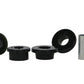 Whiteline Plus 70-85 Toyota Celica Rear Panhard Rod Bushing W81192