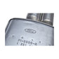 Ford Racing 2013-2014 Mustang GT Axle Back QUAD TIP Mufflers with Rear Lower VALENCE M-5230-MSVTCD