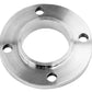 Ford Performance Parts Ford Racing Crankshaft Pulley Spacers