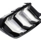 Ford Racing Ford Performance 2018+ Mustang Clear Tail Lamp Kit (Pair) M-13504-MC