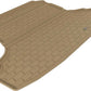 3D MAXpider 2009-2014 Nissan Maxima Kagu Cargo Liner - Tan M1NS0301302