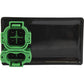 Arrowhead Honda Fan Relay 240-58021