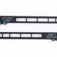 SPL Part GTR R35 Rear Toe Links