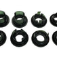 Whiteline Subframe - Mount Bushing