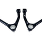 Whiteline Camber/Caster Correction Fixed Front UCA Set KTA321