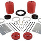 AIRLIFT 1000 Air Spring Kit