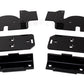 AIRLIFT Loadlifter 5000 Air Spring Kit