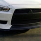 Spyder Mitsubishi Lancer/EVO-10 08-14 Projector Halogen Model- LED Halo DRL Blk PRO-YD-ML08-DRL-BK 5039392