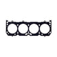 Cometic Gasket Cometic Oldsmobile Gen-2 Rocket V8 .098in MLS Cylinder Head Gasket - 4.125in Bore C5808-098