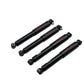 Belltech SHOCK SET NITRO DROP 2 9157
