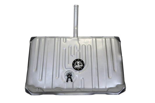 Aeromotive Fuel Tank Gen 2, 70-72 Cutlass, 70 Skylark