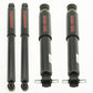 Belltech ND2 OEM Shock Set OE9243