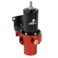 Aeromotive Pro-Stock, 2-Port Regulator