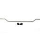 Whiteline Rear Sway Bar 16mm Heavy Duty Blade Adjustable Mazda MX-5 Miata 06-11
