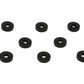 Whiteline 10/65-73 Ford Mustang Front Shock Absorber Lower Bushing W31409