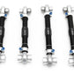 SPL Part BMW E9X/E8X Rear Upper Arm Links