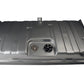 Aeromotive Fuel Tank