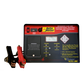 AutoMeter AGM Optimized Fast Charger/Tester XTC-160