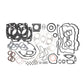 Cometic Gasket Cometic Subaru 2008-2018 EJ257 Complete Engine Gasket Kit-101mm Bore-.052in MLX Cylinder Head Gasket PRO2048C-052