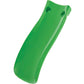 Acerbis Mud Flap Green 2466000006