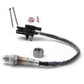 AEM Electronics Air / Fuel Ratio Sensor