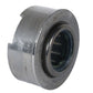 Ford Performance Parts Ford Racing Roller PILOT Bearing for 289 / 302 / 351C and 351W