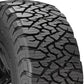 BFGoodrich All Terrain T/A KO3 LT285/65R20 127/124S 11201