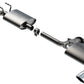 Borla 19-21 Mazda 3 2.0L/2.5L S-Type Rear Section 11970