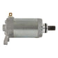 Arrowhead Mitsuba 12V 9T Str 410-54252